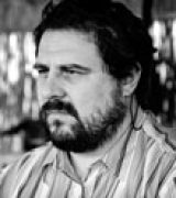 Photo of Др Слободан Марковић Photo of Др Слободан Марковић