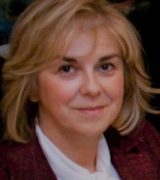 Photo of Др Слободанка Пајевић Photo of Др Слободанка Пајевић