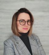 Photo of Др Снежана Орчић Photo of Др Снежана Орчић