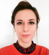 Photo of Др Снежана Попов Photo of Др Снежана Попов