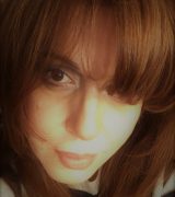 Photo of Др Снежана Радуловић Photo of Др Снежана Радуловић