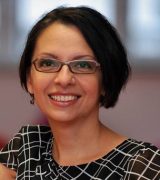 Photo of Др Соња Каишаревић Photo of Др Соња Каишаревић