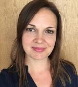 Photo of Др Тања Томић Photo of Др Тања Томић