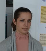 Photo of Др Татјана Челић Photo of Др Татјана Челић