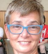 Photo of Др Татјана Костић Photo of Др Татјана Костић