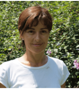 Photo of Др Татјана Павлица Photo of Др Татјана Павлица