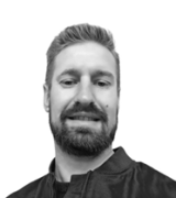 Photo of Др Тихомир Лазаревић Photo of Др Тихомир Лазаревић