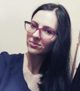 Photo of Маст. биол. Тијана Ђорђевић Photo of Маст. биол. Тијана Ђорђевић