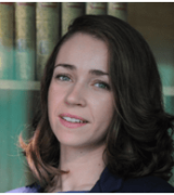 Photo of Др Тијана Прибићевић Photo of Др Тијана Прибићевић