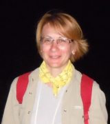 Photo of Др Весна Миланков Photo of Др Весна Миланков