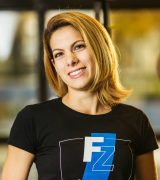 Photo of Др Злата Марков Ристић Photo of Др Злата Марков Ристић