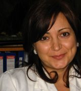 Photo of Др Зорица Свирчев Photo of Др Зорица Свирчев